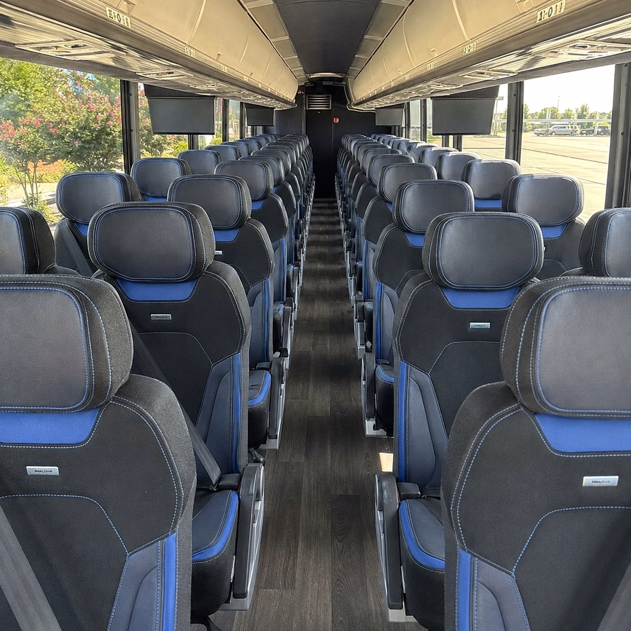 san antonio church transportation