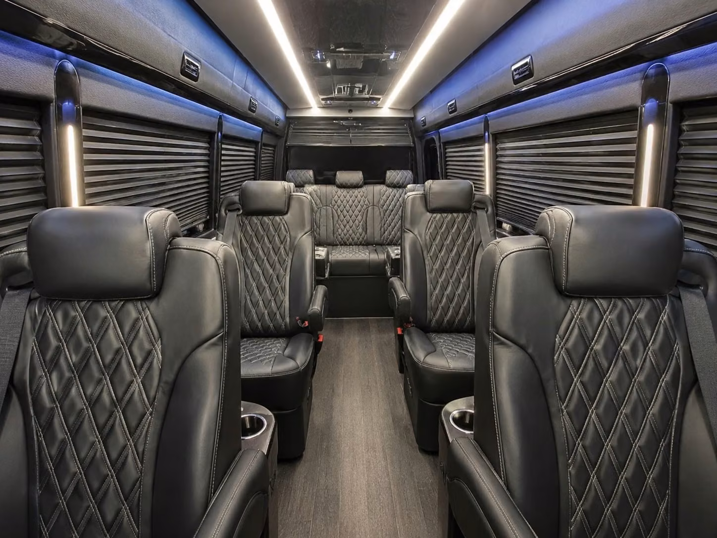 san antonio field trip transportation